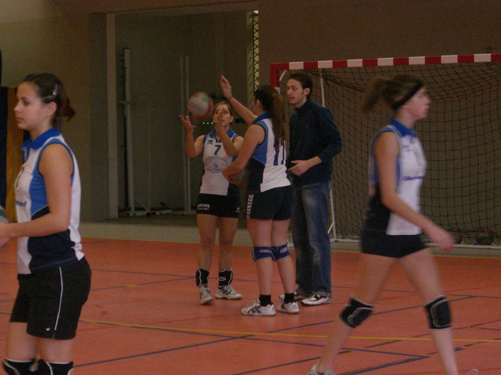 gal/saison 2006-2007/espoir_filles/13.jpg